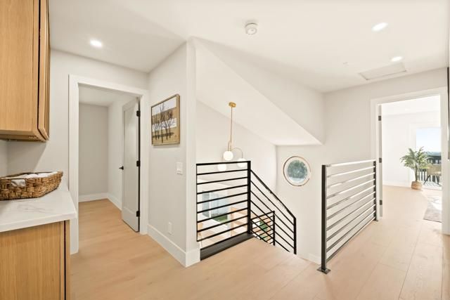 3855 Carbo Court, La Mesa, CA 91941