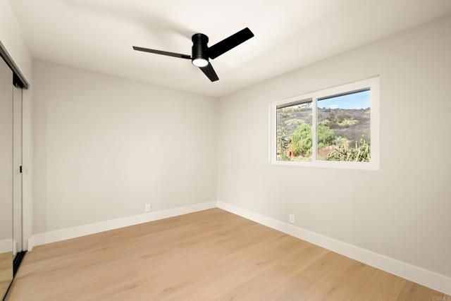 3855 Carbo Court, La Mesa, CA 91941