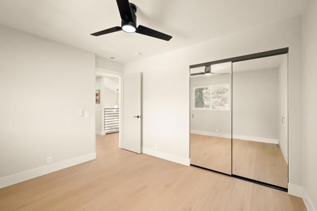 3855 Carbo Court, La Mesa, CA 91941