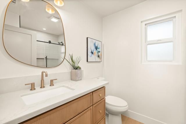 3855 Carbo Court, La Mesa, CA 91941