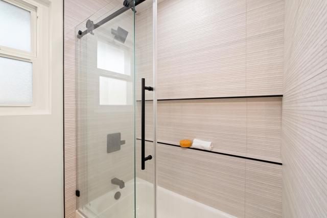 3855 Carbo Court, La Mesa, CA 91941