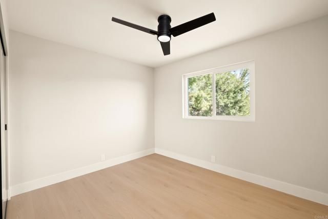 3855 Carbo Court, La Mesa, CA 91941