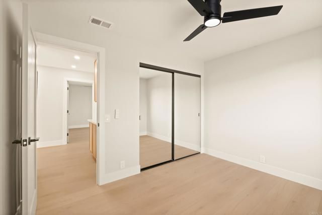 3855 Carbo Court, La Mesa, CA 91941