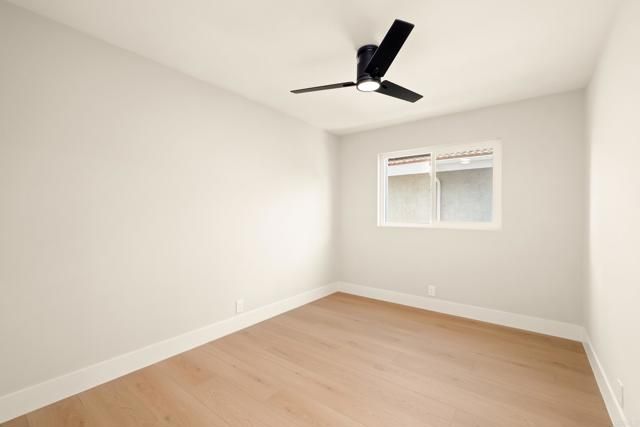 3855 Carbo Court, La Mesa, CA 91941