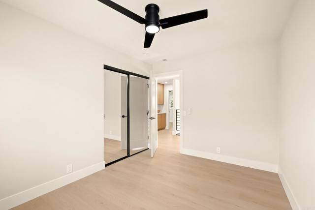 3855 Carbo Court, La Mesa, CA 91941