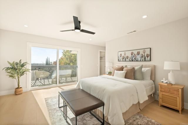 3855 Carbo Court, La Mesa, CA 91941