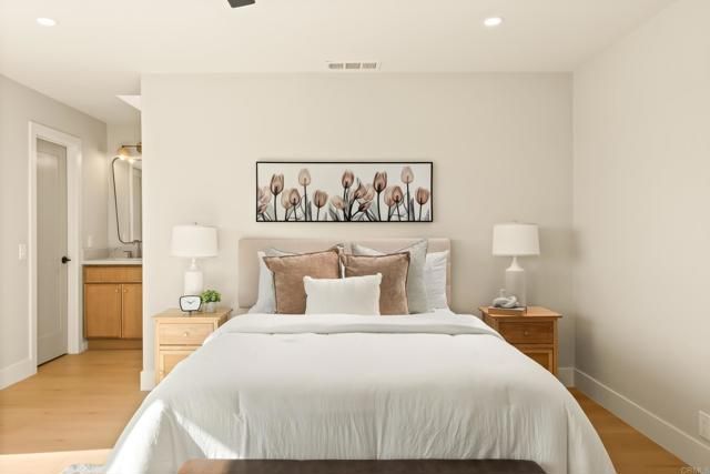 3855 Carbo Court, La Mesa, CA 91941