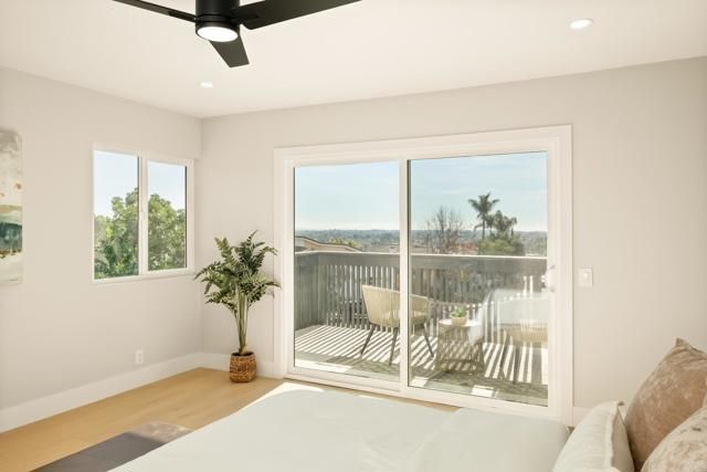 3855 Carbo Court, La Mesa, CA 91941