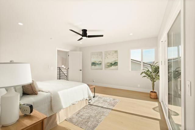 3855 Carbo Court, La Mesa, CA 91941