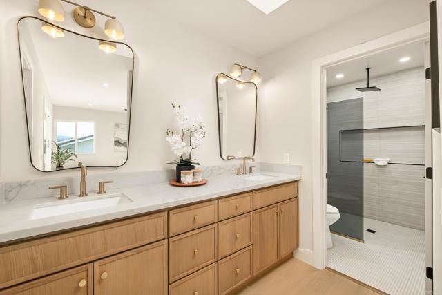 3855 Carbo Court, La Mesa, CA 91941