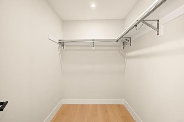 3855 Carbo Court, La Mesa, CA 91941