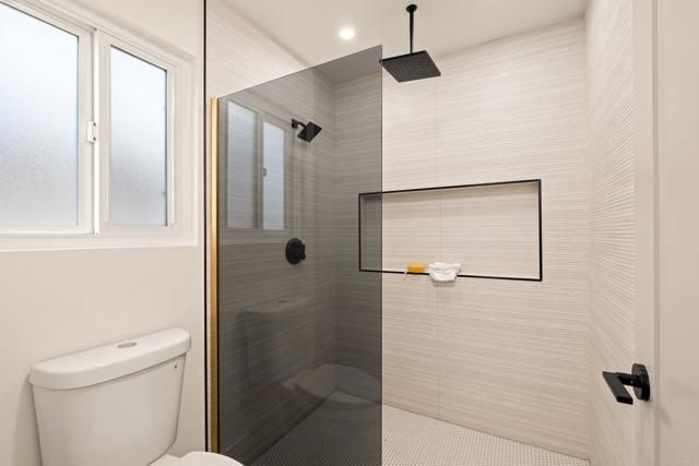 3855 Carbo Court, La Mesa, CA 91941