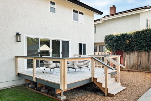 3855 Carbo Court, La Mesa, CA 91941