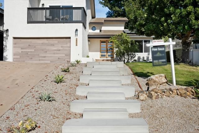 3855 Carbo Court, La Mesa, CA 91941