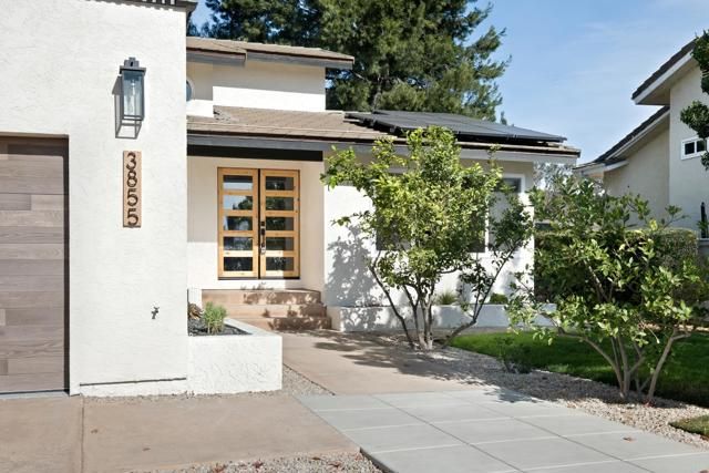 3855 Carbo Court, La Mesa, CA 91941