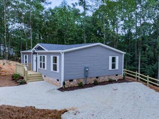 6472 Hwy 53 W, Jasper, GA 30143