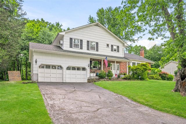 24 Ironworks Road, Monroe, NY 10950