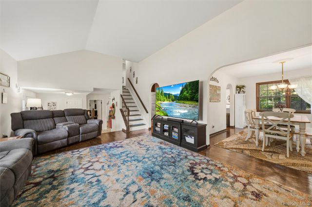 24 Ironworks Road, Monroe, NY 10950