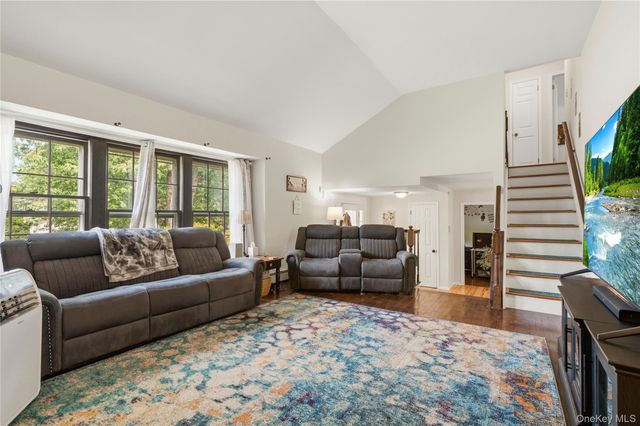 24 Ironworks Road, Monroe, NY 10950