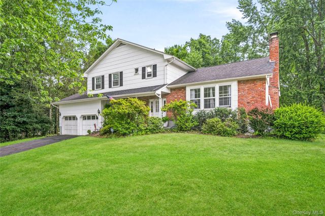 24 Ironworks Road, Monroe, NY 10950