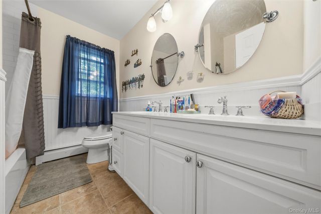 24 Ironworks Road, Monroe, NY 10950
