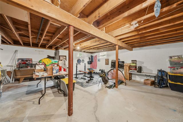 24 Ironworks Road, Monroe, NY 10950