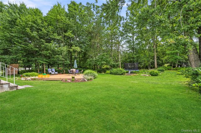 24 Ironworks Road, Monroe, NY 10950
