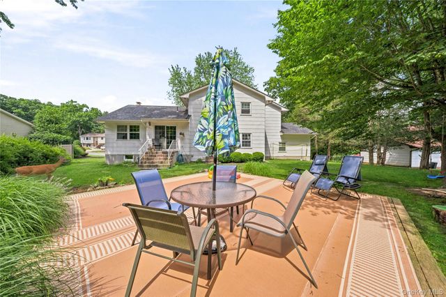 24 Ironworks Road, Monroe, NY 10950