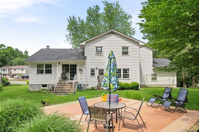 24 Ironworks Road, Monroe, NY 10950