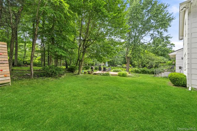 24 Ironworks Road, Monroe, NY 10950
