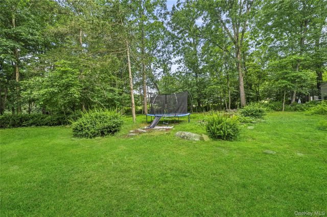 24 Ironworks Road, Monroe, NY 10950