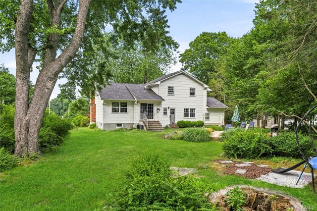 24 Ironworks Road, Monroe, NY 10950