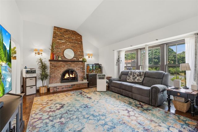 24 Ironworks Road, Monroe, NY 10950