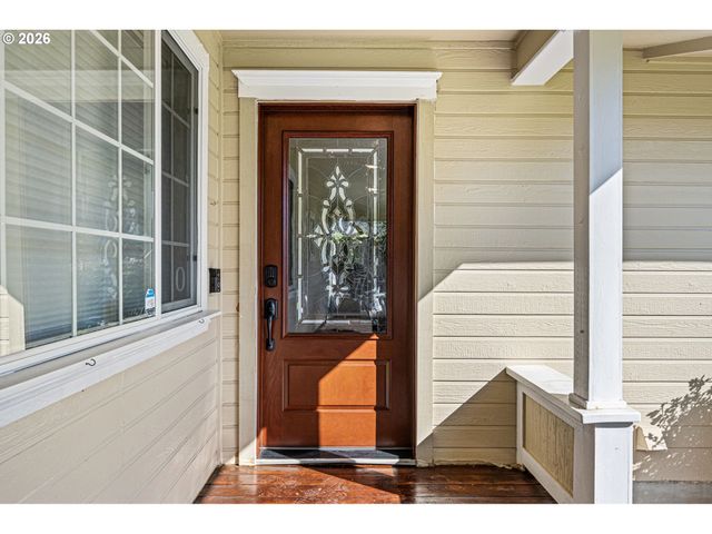 280 ROAN Dr, Eugene, OR 97401