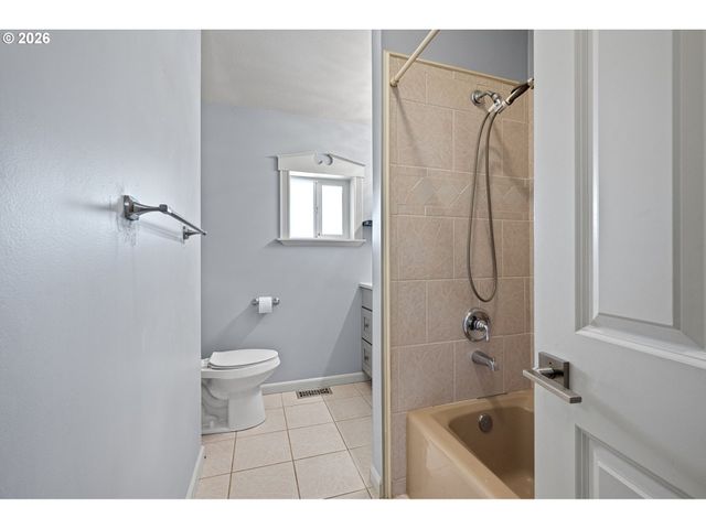 280 ROAN Dr, Eugene, OR 97401