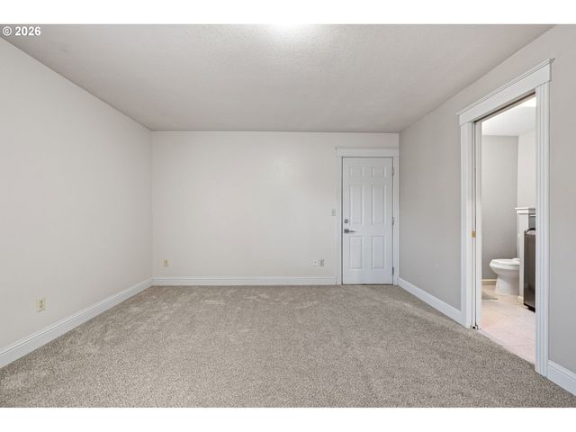 280 ROAN Dr, Eugene, OR 97401