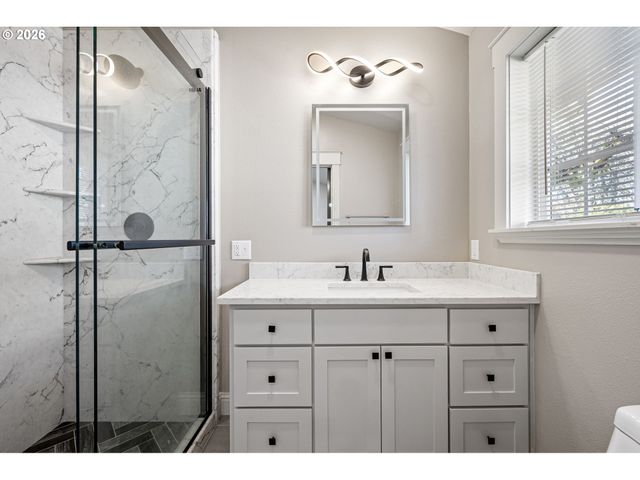 280 ROAN Dr, Eugene, OR 97401