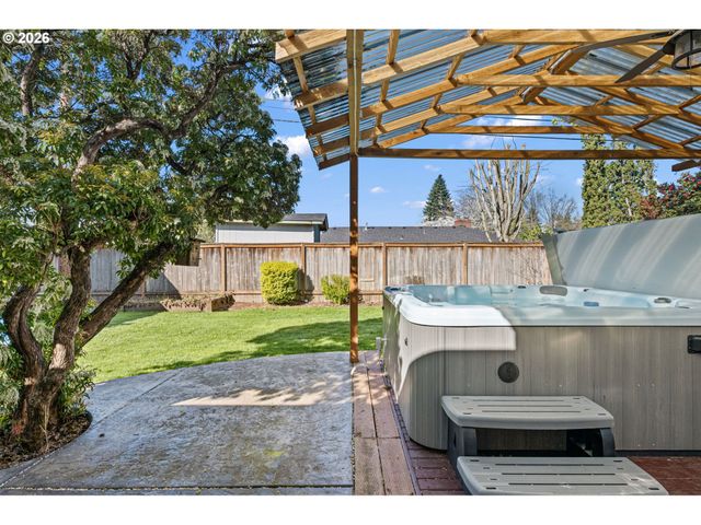 280 ROAN Dr, Eugene, OR 97401