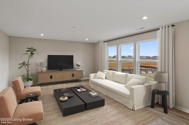 133 Sunflower Blvd, Mt Washington, KY 40047