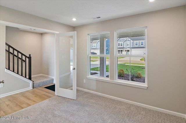 133 Sunflower Blvd, Mt Washington, KY 40047