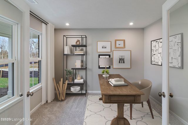 133 Sunflower Blvd, Mt Washington, KY 40047