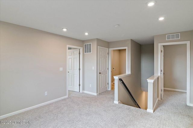 133 Sunflower Blvd, Mt Washington, KY 40047