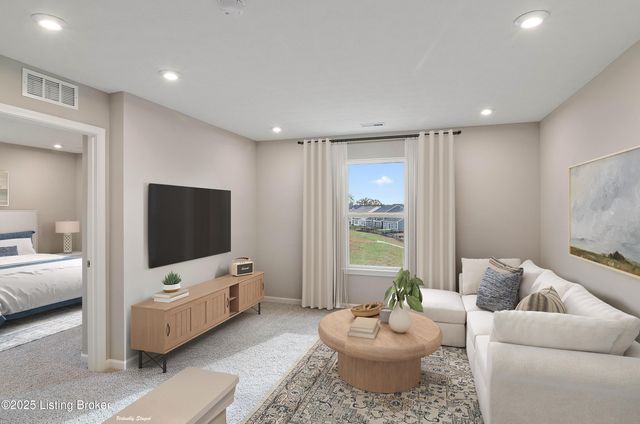 133 Sunflower Blvd, Mt Washington, KY 40047