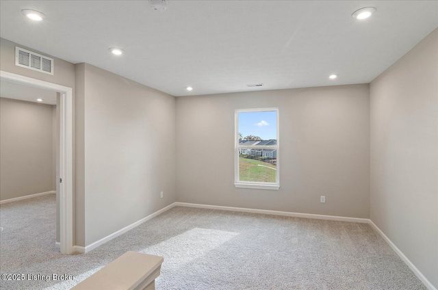 133 Sunflower Blvd, Mt Washington, KY 40047