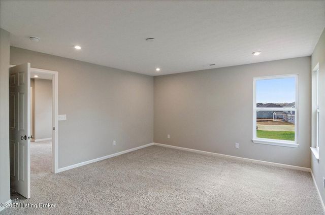 133 Sunflower Blvd, Mt Washington, KY 40047