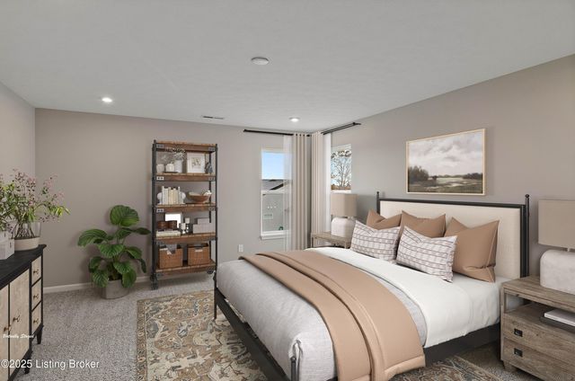 133 Sunflower Blvd, Mt Washington, KY 40047