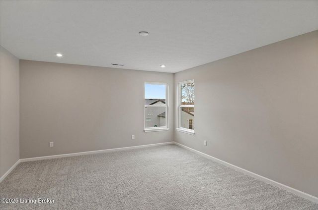 133 Sunflower Blvd, Mt Washington, KY 40047