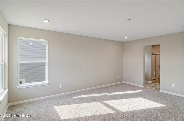 133 Sunflower Blvd, Mt Washington, KY 40047