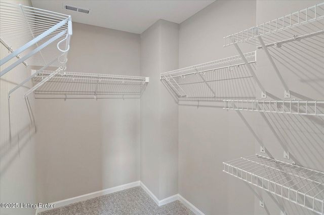 133 Sunflower Blvd, Mt Washington, KY 40047