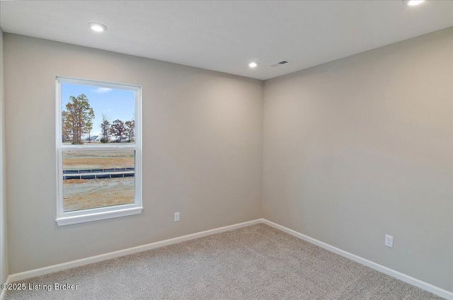 133 Sunflower Blvd, Mt Washington, KY 40047